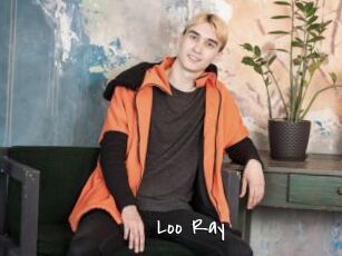 Loo_Ray