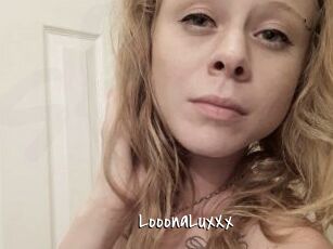 LooonaLuxXx