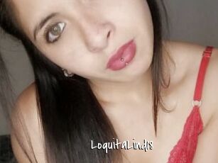 LoquitaLind18