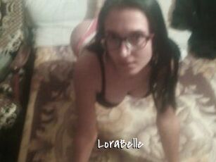 LoraBelle