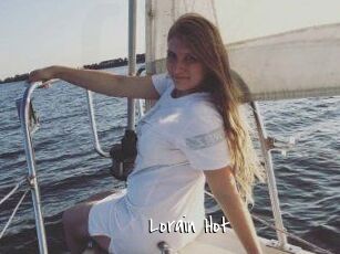 Lorain_Hot