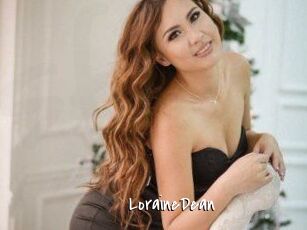 LoraineDean