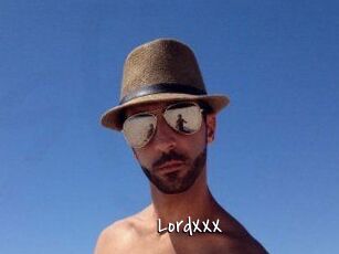 LordXXX