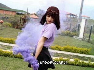 LoreenOconnor