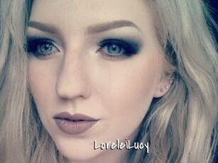 LoreleiLucy