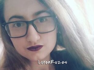 LorenRozes