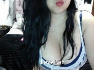 Loren_lust