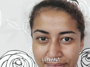 Lorena69