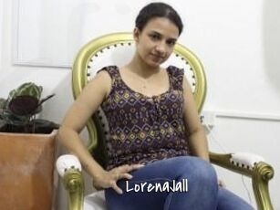 LorenaJall