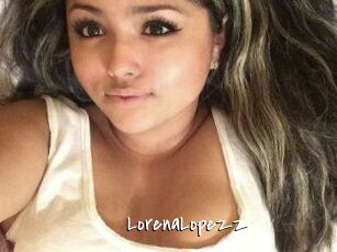 Lorena_Lopezz