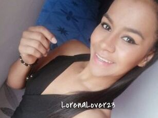LorenaLover23