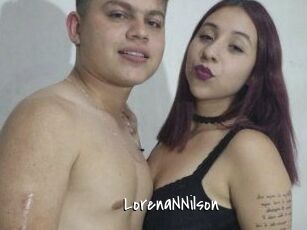 LorenaNNilson