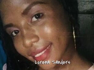 Lorena_Sanders