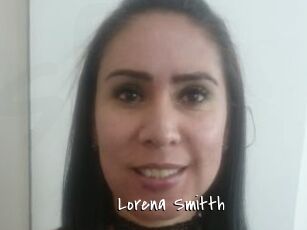 Lorena_Smitth