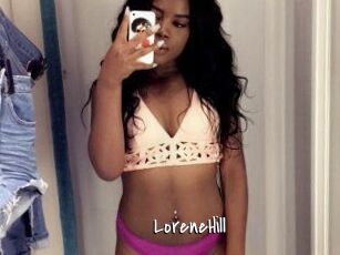 Lorene_Hill