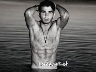 LorenzoRich