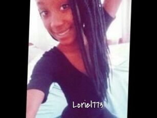Loriel773
