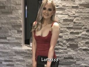 Lorixxxx