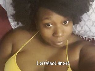 LorrianeLane58