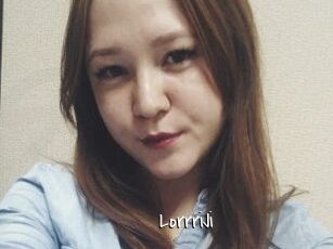 LorrriJi Sexy Footjobs