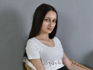 LoryUrels