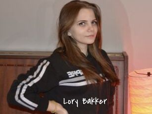 Lory_Bakker