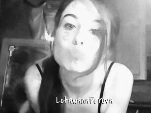 LotawanaPeruva