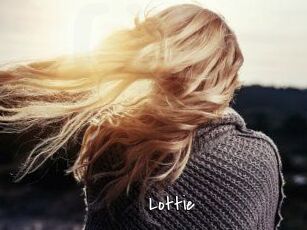 Lottie