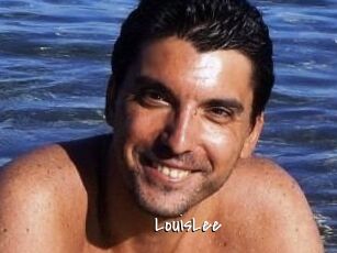 LouisLee