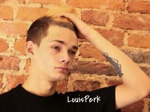 LouisPerk