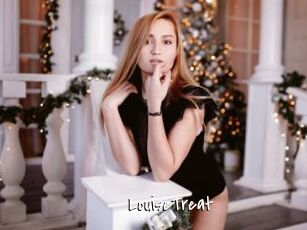 LouiseTreat