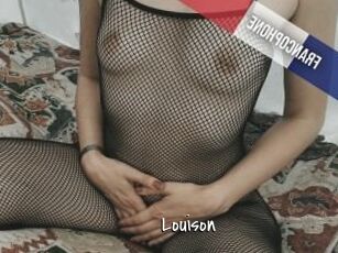 Louison