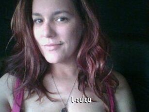 Loulou_