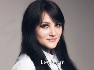 LoveAmurr