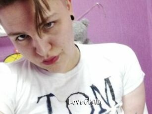 LoveChain