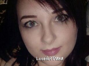 Love_HotDiana