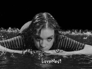 Love_Me_69