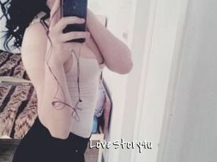 LoveStory4u