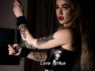 Love_Grace