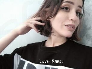 Love_Nancy