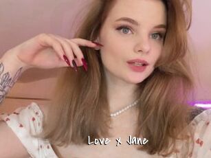 Love_x_Jane