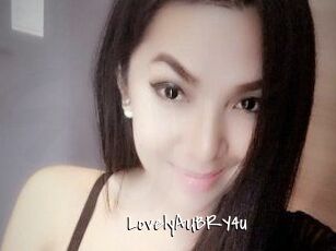 LovelyAUBRY4u