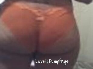 LovelyDumplings