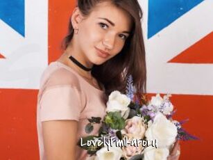 LovelyEmikaForU Sexy Footjobs