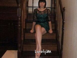 LovelyJan