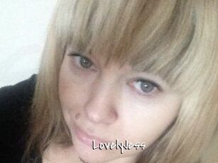 LovelyJess_