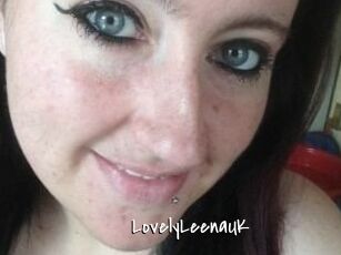 Lovely_Leena_UK