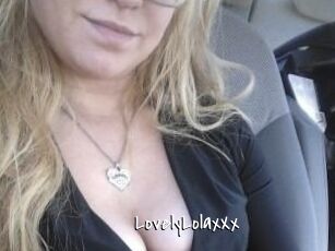LovelyLola_xXx_