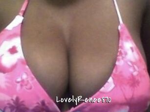 LovelyRenee870