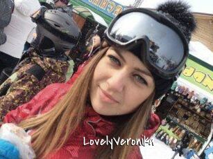LovelyVeronika